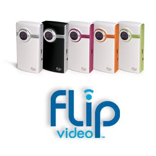 Flip Video Pictures, Images and Photos