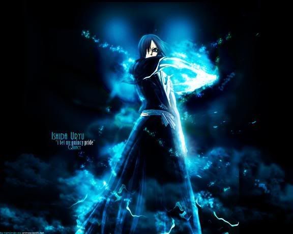 Obrázok “http://i192.photobucket.com/albums/z202/vendettachrncls/anime/Bleach/Uryu-1.jpg” sa nedá zobraziť, pretože obsahuje chyby.