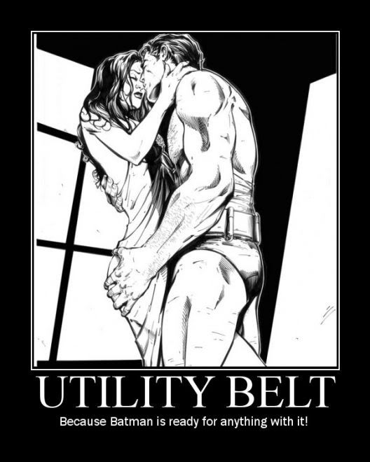 utilitybelt.jpg