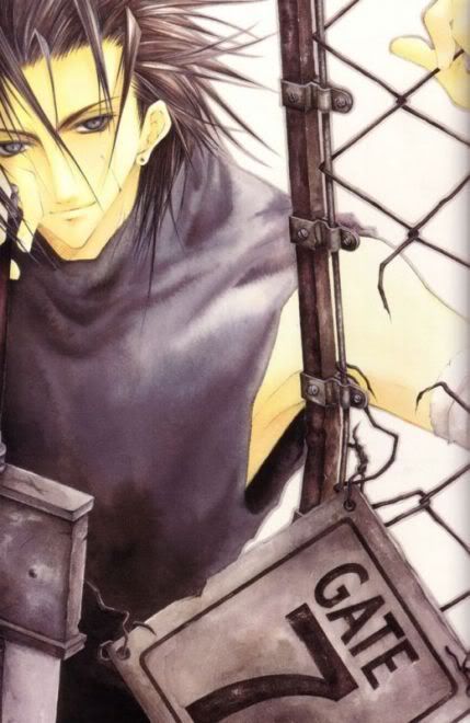 zack.jpg Final Fantasy VII Zack image by vendettachrncls zack.jpg Final Fantasy VII Zack image by vendettachrncls