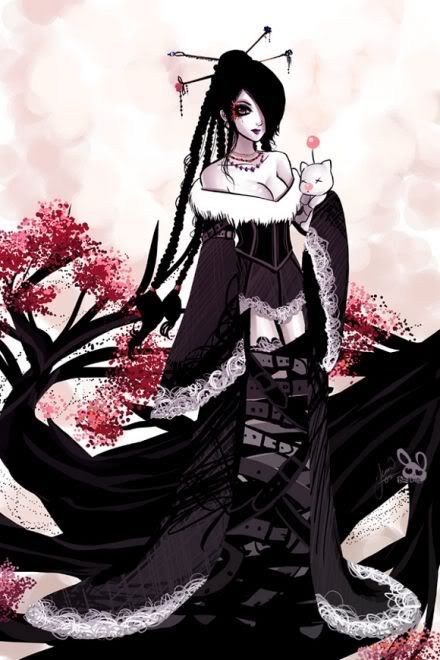 lulu.jpg Final Fantasy X Lulu image by vendettachrncls