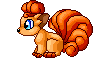 Vulpix.gif