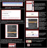 CpiadeTutorial.jpg Tutorial IsFree - Geradores image by ottotakano