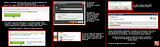 TutorialBaixandoJava.png Baixando e Instalando o Java image by ottotakano