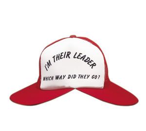 Leader_Hat.jpg