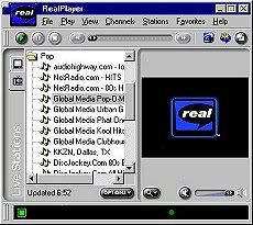 Realone Player For Mac