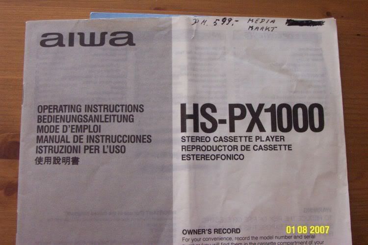 aiwahs-px1000manual1.jpg