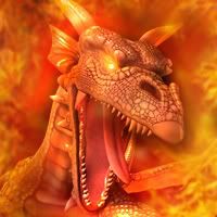 firedragon.jpg