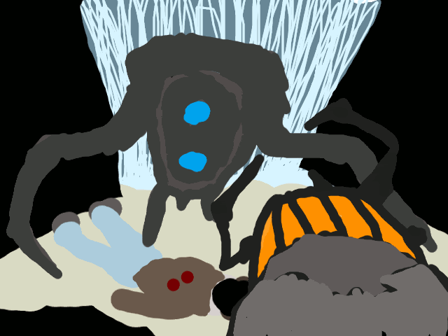 hunter.gif