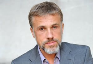 [Image: 117831-Christoph-Waltz_WITR_Large.jpg]