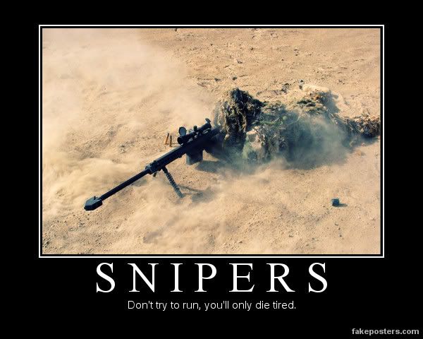 snipers.jpg