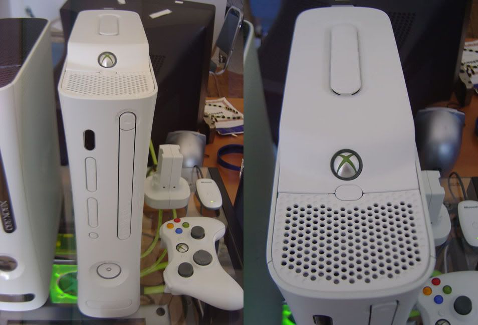 xbox 360 themes representation