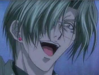 http://i192.photobucket.com/albums/z210/x-_anime_-x/Yami%20No%20Matsuei/screen_257.jpg