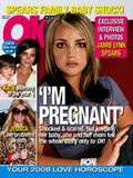 jamie lynn spears