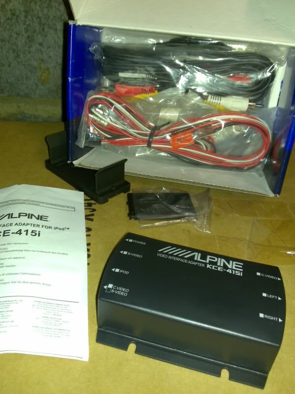 KCE-415i.jpg