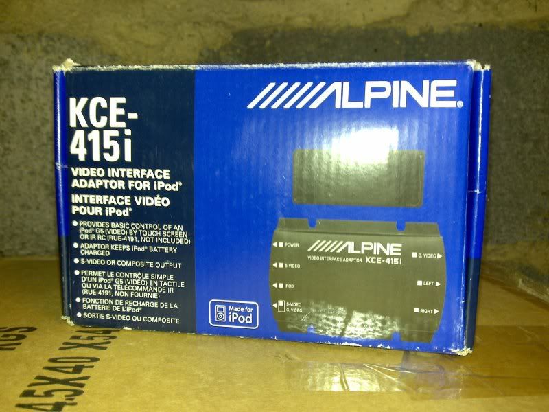 KCE-415iipodbox.jpg