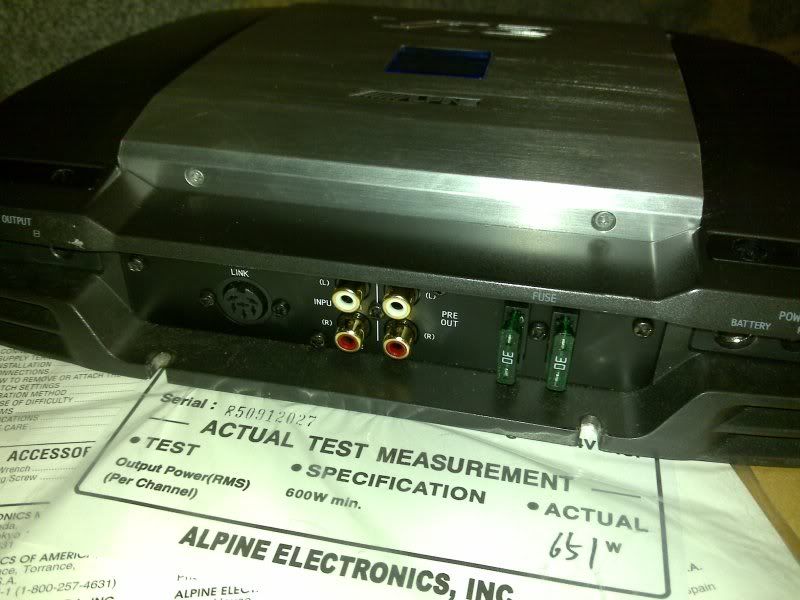 MRD-M605connections.jpg