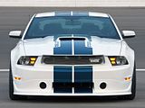 th_2011-Shelby-GT350-Front-View.jpg