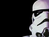 th_Stormtroopers-star-wars-4032819-800.jpg