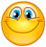 photo 4_zps9b8eb316.gif