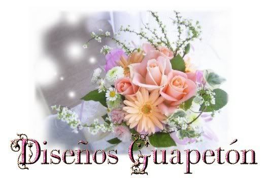 DISEOGUAPETNFLORES1.jpg picture by javi1979