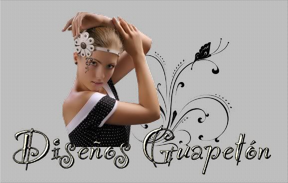 DISEOSGUAPETN-4.jpg picture by javi1979