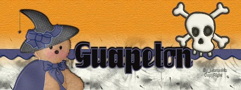 170833000.jpg picture by javi1979