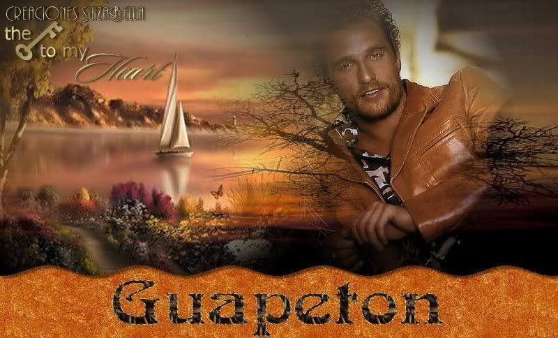 GUAPETON1-1-3.jpg picture by javi1979