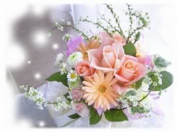 SEPARADORFLORES1.jpg picture by javi1979