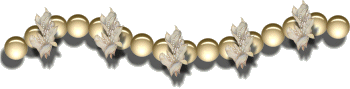 goldbeadzbar.gif picture by javi1979