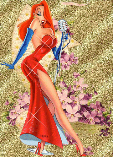  photo prueba1_zps5679d8b9.gif
