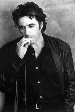 Al Pacino Pictures, Images and Photos