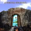 AndrewRoussak-NoTrespassing100x100.jpg