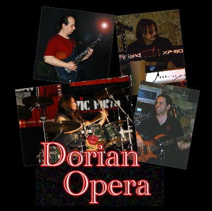 Dorian-posterPics.jpg