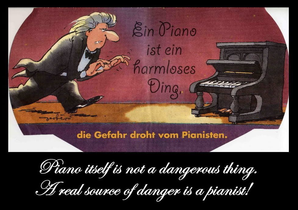 Pianist.jpg