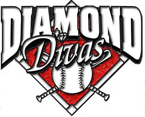 Diamond Divas