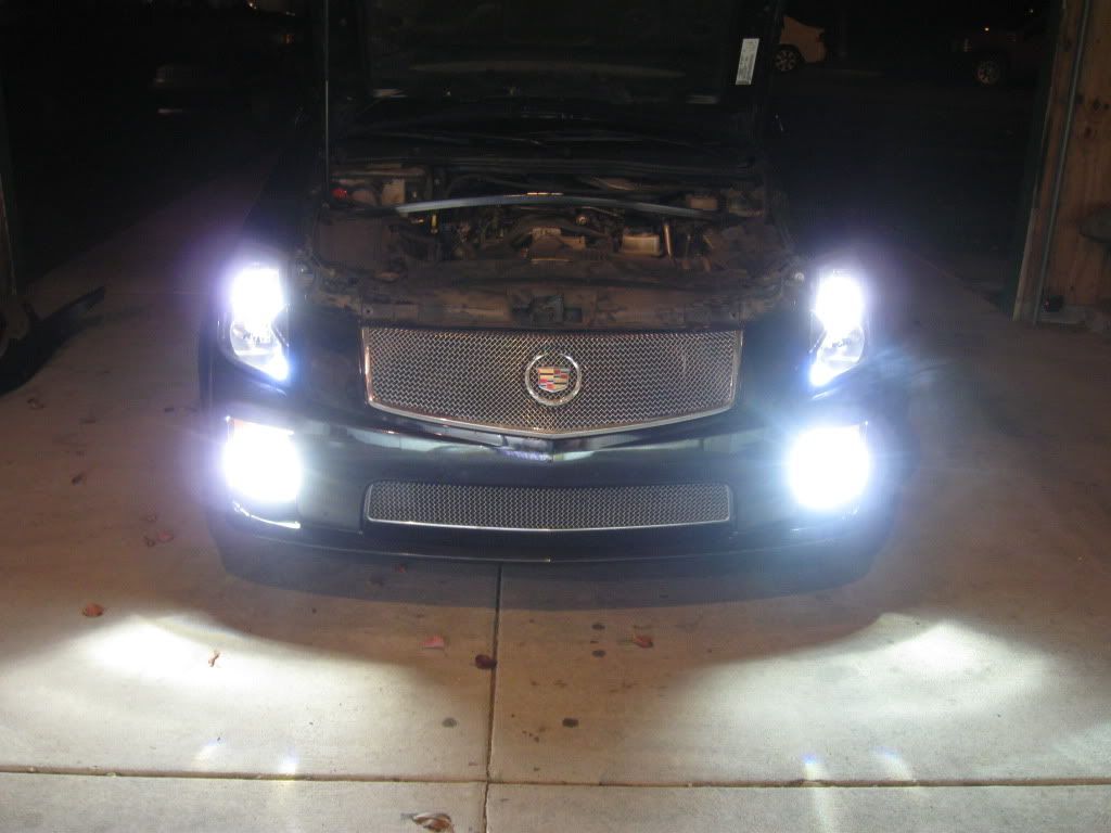 Ddm Hids