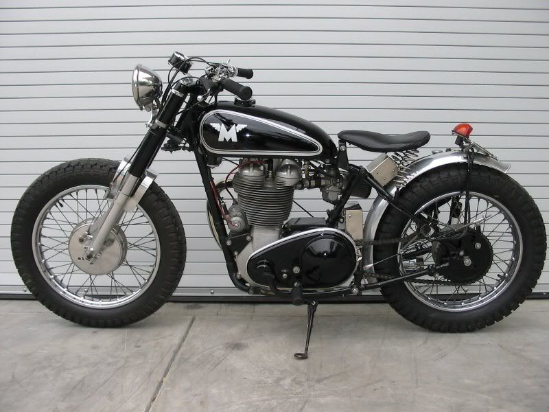 http://i192.photobucket.com/albums/z217/Acerbistank/1957_matchless_g80_rr_1.jpg