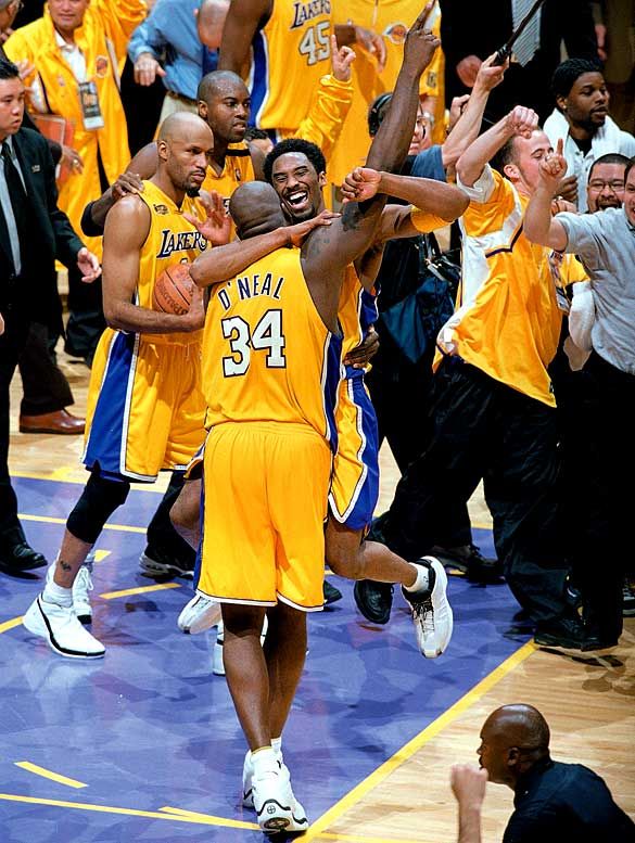 kb24