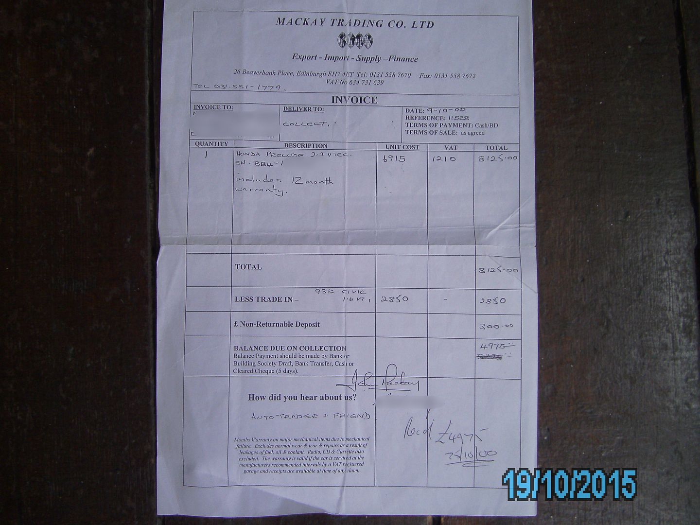 Image