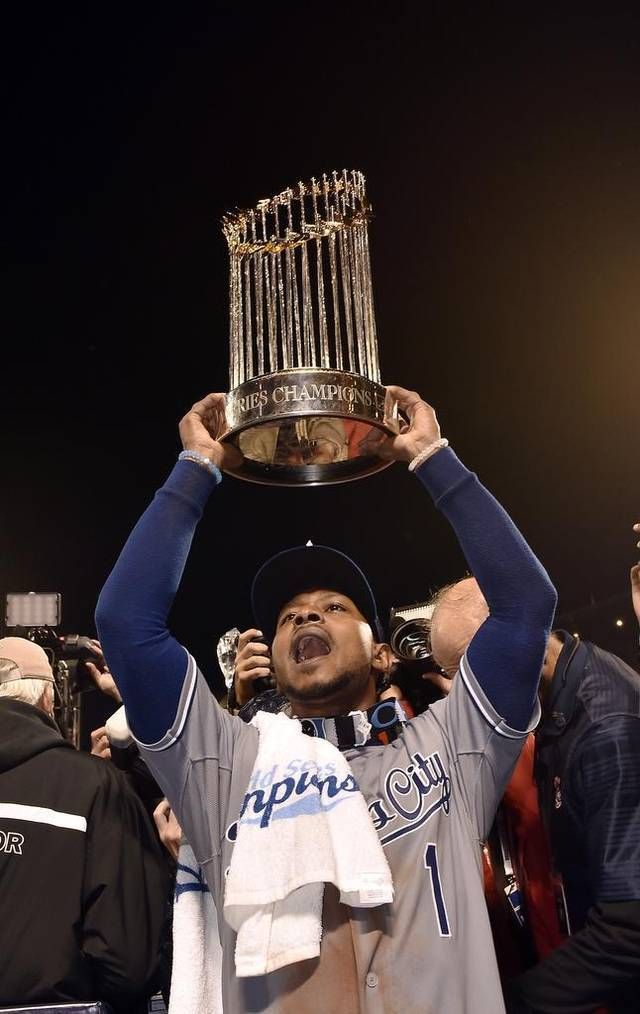 KansasMets