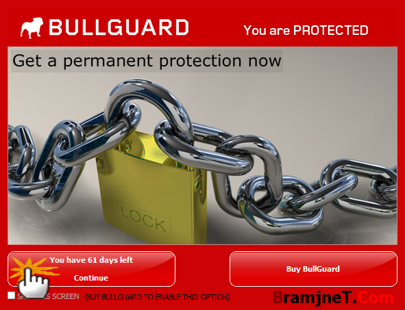 BullGuard Internet Security v8.0 عملاق 10.png