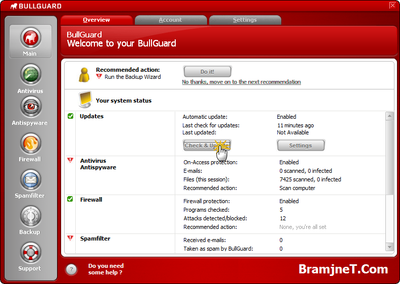 BullGuard Internet Security v8.0 عملاق 11.png