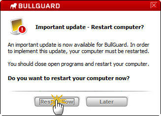 BullGuard Internet Security v8.0 عملاق 14.png