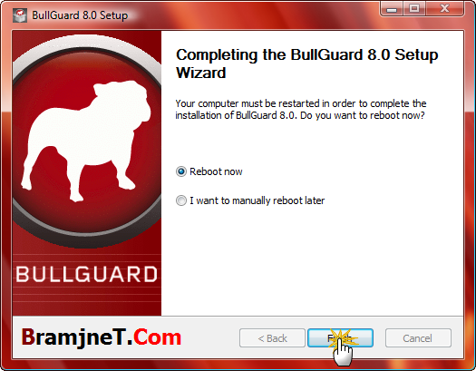 BullGuard Internet Security v8.0 عملاق 7.png