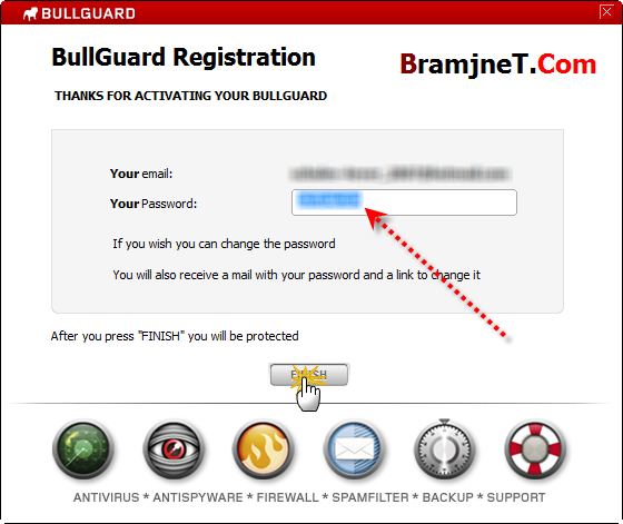 BullGuard Internet Security v8.0 عملاق 9.png