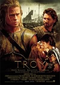 TROY Pictures, Images and Photos