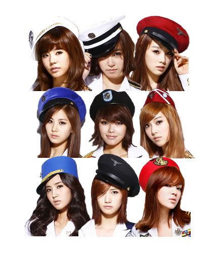 snsd 9 Pictures, Images and Photos