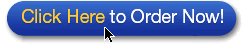  photo order-button.gif