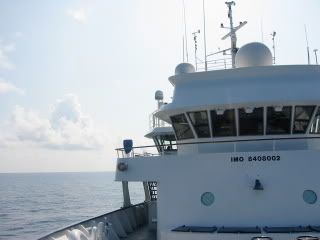 Buoy Deployment Cruise IMG_0502.jpg